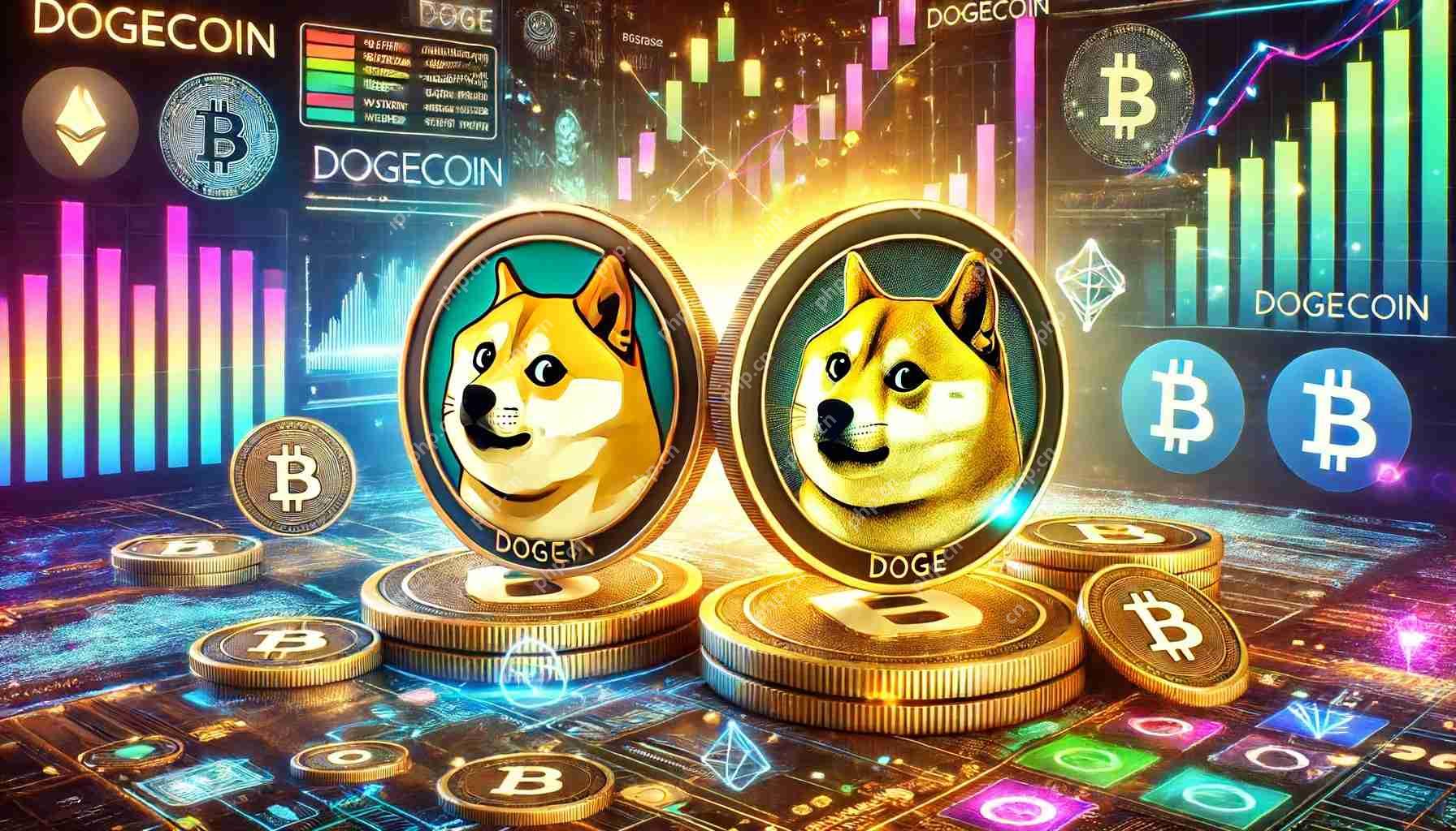 随着加密货币市场的恢复，投资者正在寻找除Dogecoin和Shiba Inu以外的其他选择